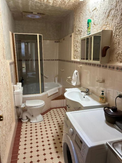Down To Erth B&B - Perths Hotel 1