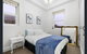 Edenhope Tranquil Retreat - thumb 1