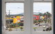 Edenhope Tranquil Retreat - thumb 3