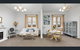 Edenhope Tranquil Retreat - thumb 0