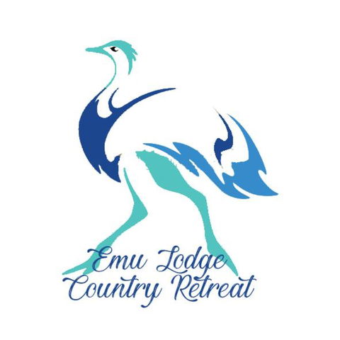 Emu Lodge Country Retreat - Perths Hotel 1