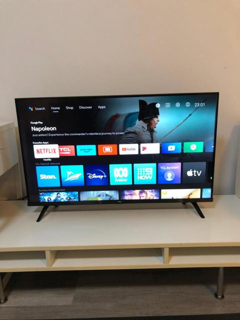 Entire 2 Bedrooms Security Apartment - Perths Hotel 1