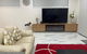Entire Family House With Amenities - thumb 0