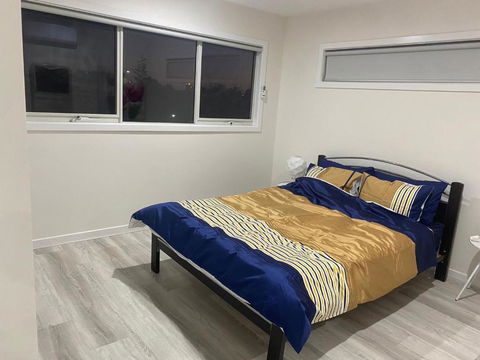 Entire Family House With Amenities - Perths Hotel 3