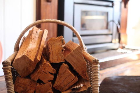 Explore Derby From Gorgeous Home With Outdoor Bath - Perths Hotel 1