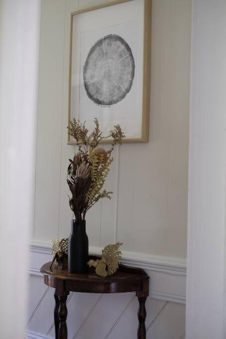 Explore Derby From Gorgeous Home With Outdoor Bath - Perths Hotel 2