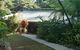 Fairy Falls - Romantic Daintree Rainforest Retreat With Enchanting Waterfall - thumb 4