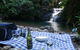 Fairy Falls - Romantic Daintree Rainforest Retreat With Enchanting Waterfall - thumb 1