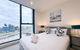 Fantastic View Apt Near CBD-Gym Pool Free Parking - thumb 0
