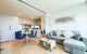 Fantastic View Apt Near CBD-Gym Pool Free Parking - thumb 2