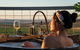 Faraway Domes - thumb 1