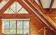 Fernhem Cottages- Love In The Mist - thumb 3