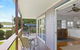 Fingal Bay Beach House - Water Views And Seconds From The Beach - thumb 3