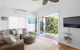 Fingal Bay Beach House - Water Views And Seconds From The Beach - thumb 4