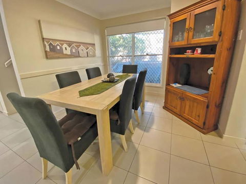 FLIP FLOP INN - Perths Hotel 4