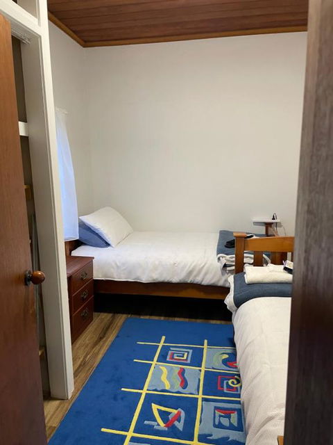 Florence Lodge - Perths Hotel 2