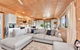Flower Meadow Cottage With Mountain Views - thumb 4