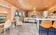 Flower Meadow Cottage With Mountain Views - thumb 3