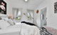Flower Meadow Cottage With Mountain Views - thumb 1