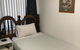 Fragrant Home-68C One King Single Bed Aircon Room - thumb 3