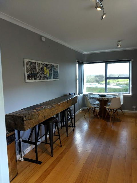 Gladstone Gem - Gateway To The Bays North East Tasmania - Perths Hotel 0