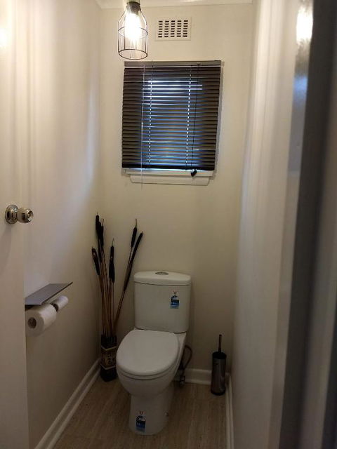 Gladstone Gem - Gateway To The Bays North East Tasmania - Perths Hotel 1