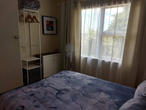 Gladstone Gem - Gateway To The Bays North East Tasmania - Perths Hotel 2