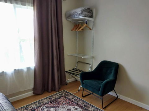 Gladstone Gem - Gateway To The Bays North East Tasmania - Perths Hotel 3