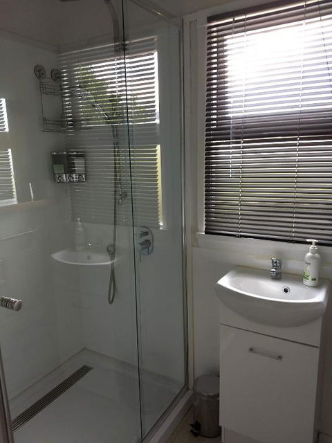 Gladstone Gem - Gateway To The Bays North East Tasmania - Perths Hotel 4