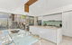 Fuller Holidays - Belongil Beach Pavilion House, 18A Childe St - thumb 4
