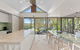Fuller Holidays - Belongil Beach Pavilion House, 18A Childe St - thumb 0