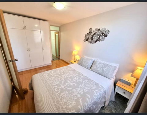 Freo For Two - Perths Hotel 1