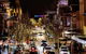 Fully Renovated 1Bdr Apt In Northbridge - thumb 1