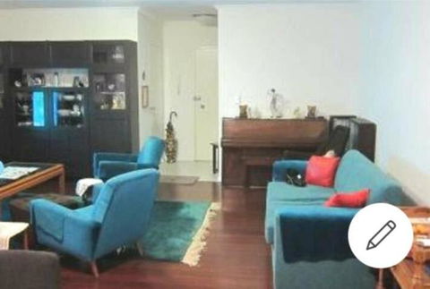 Furnished 3b/r Unit For Rent With Tennis Courts, Jaccuzi And Pool - Perths Hotel 0