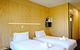 Gallery Hotel Manjimup - thumb 3