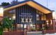 Gallery Hotel Manjimup - thumb 0