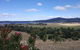 George River Park (House, 100 Acres, Animals, Views) - thumb 2