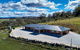 George River Park (House, 100 Acres, Animals, Views) - thumb 4