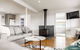 Georges Bay Bungalow - Home - thumb 0