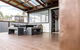 Georges Bay Bungalow - Home - thumb 1