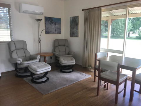 Glen Waverly Farmstay - Perths Hotel 2