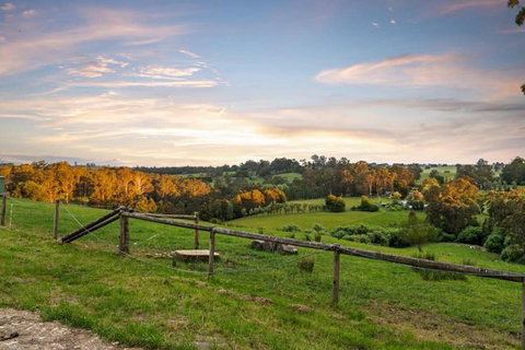 Glorious Escape By Tiny Away - Perths Hotel 2