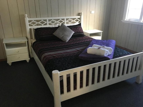 Goondihill Hotel - Perths Hotel 4