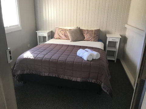 Goondihill Hotel - Perths Hotel 3