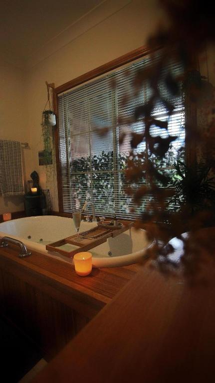 Green Gables B&B - Perths Hotel 2