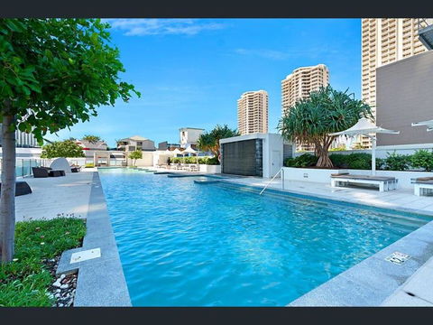 H-Residences Private Apartments - Hosted By Coastal Letting - Perths Hotel 3