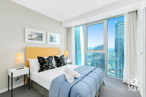 H Residences - QStay - Perths Hotel 3