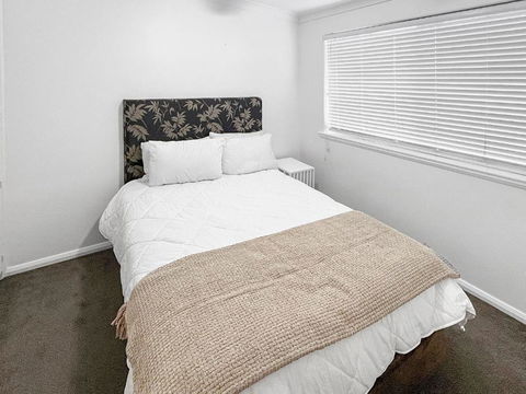 H2O Holiday Apartments - Unit 10 - Perths Hotel 3