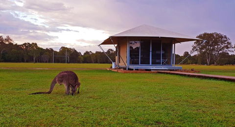 Habitat Noosa - Perths Hotel 4