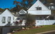 Hampton Bliss Kiama - thumb 0